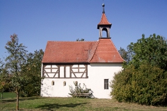 IMGP2526_Hl.Kreuz-Kapelle_Simmershofen