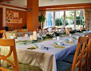 Hochzeitclassen2