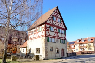 DSC3169