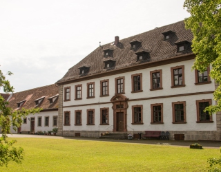 GemSim16-25_Schloss-Hohlach