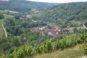 Landhaus_zum_Falken_Tauberzell_Impression_1
