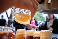 Brauereifest