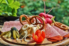 snack-1561607