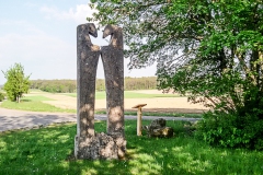 20190501_173932Flurstein-4
