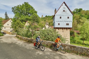 Rothenburg_Topperschloesschen_1024©RomantischesFranken_F_Trykowski_2055475