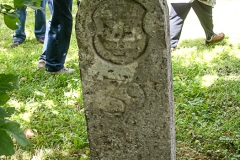 IMGP1695
