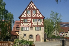 Landturm_Grossharbach2